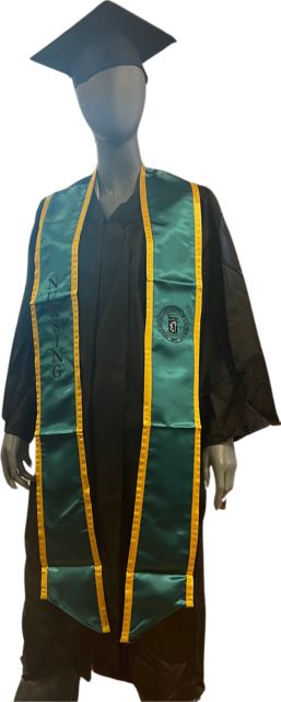 Nursing Stole