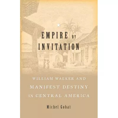 Empire by Invitation