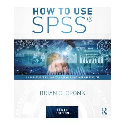 How to Use SPSS