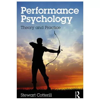 Performance Psychology