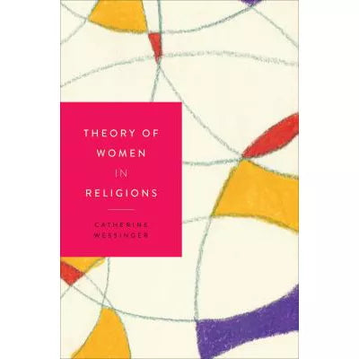 Theory of Women in Religions