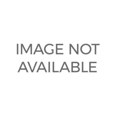 Developmental Psychology: Childhood and Adolescence